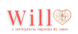 Will - A Inteligência Suprema do Amor