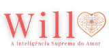 Will - A Inteligência Suprema do Amor